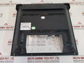 Kongsberg 19 Inch Tft Hatteland Display
