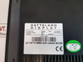 Kongsberg 19 Inch Tft Hatteland Display