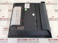Kongsberg 19 Inch Tft Hatteland Display