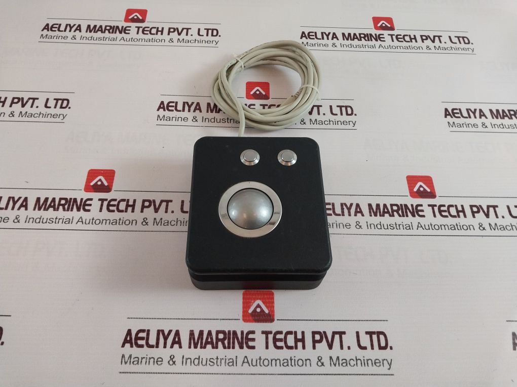 Kongsberg 309-219568
