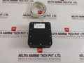 Kongsberg 309-219568 Trackball Apos