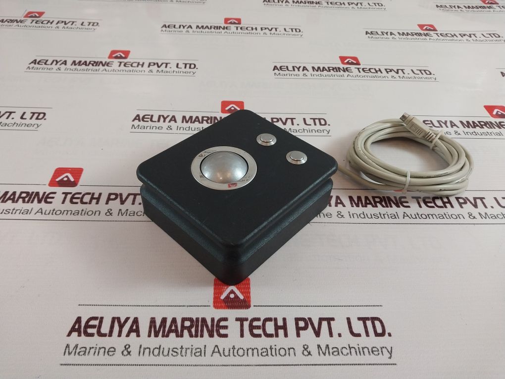 Kongsberg 309-219568 Trackball Apos