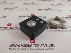 Kongsberg 309-219568 Trackball Apos