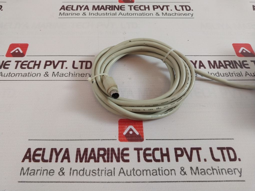 Kongsberg 309-219568 Trackball Apos