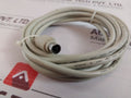 Kongsberg 309-219568 Trackball Apos
