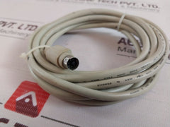 Kongsberg 309-219568 Trackball Apos