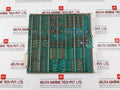 Kongsberg 31209638009 Digital Input Module