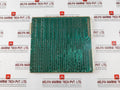 Kongsberg 31209638009 Digital Input Module
