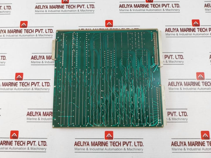 Kongsberg 31209638009 Digital Input Module