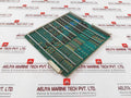 Kongsberg 31209638009 Digital Input Module