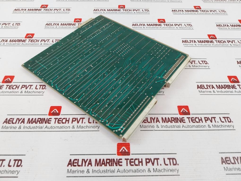 Kongsberg 31209638009 Digital Input Module