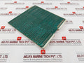 Kongsberg 31209638009 Digital Input Module