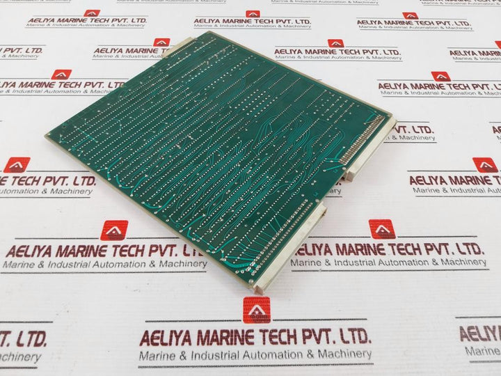 Kongsberg 31209638009 Digital Input Module