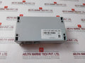 Kongsberg 312268 Dp Alert Remote Panel
