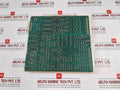 Kongsberg 31270891-00 Communication Interface Board