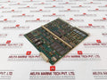 Kongsberg 31270891-00 Communication Interface Board