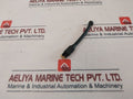 Kongsberg 317051 Retainer Coed Cnode Maxi Maintenance Kit 198-085263