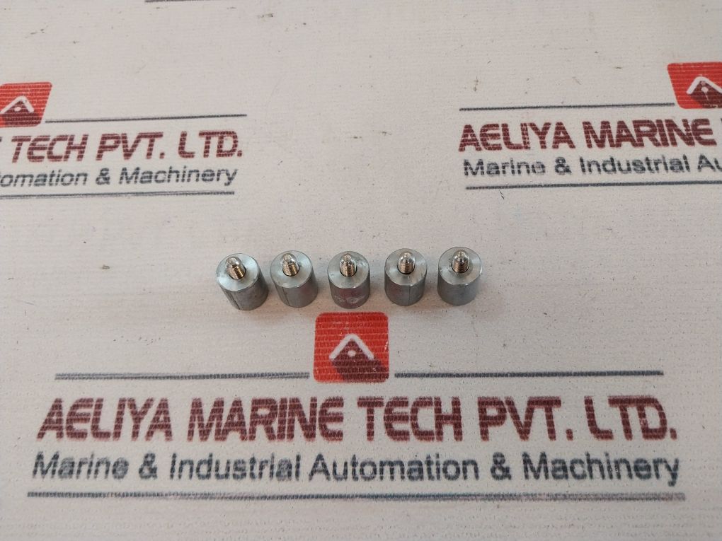 Kongsberg 317051 Retainer Coed Cnode Maxi Maintenance Kit 198-085263