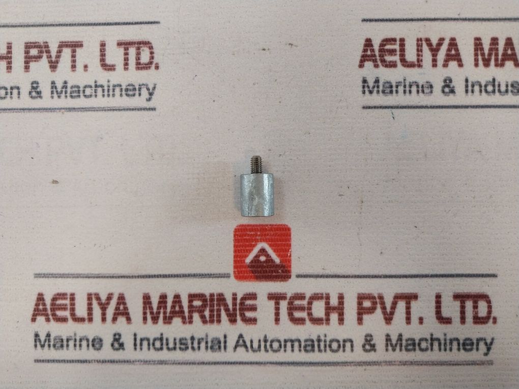 Kongsberg 317051 Retainer Coed Cnode Maxi Maintenance Kit 198-085263