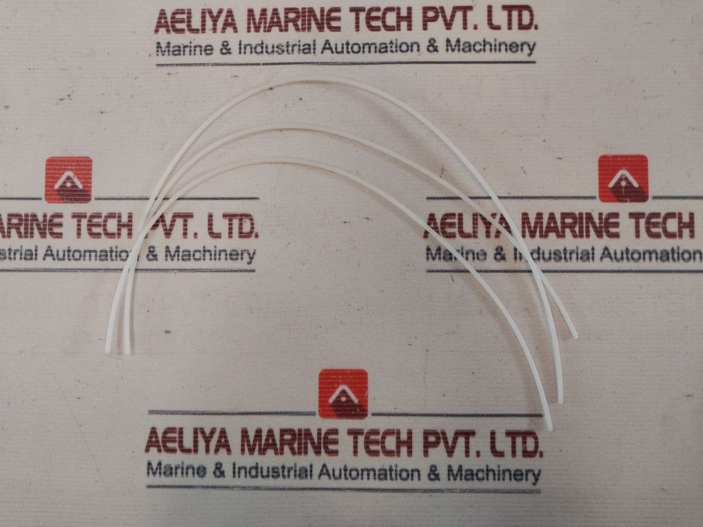 Kongsberg 317051 Retainer Coed Cnode Maxi Maintenance Kit 198-085263