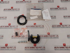Kongsberg 317051 Retainer Coed Cnode Maxi Maintenance Kit 198-085263