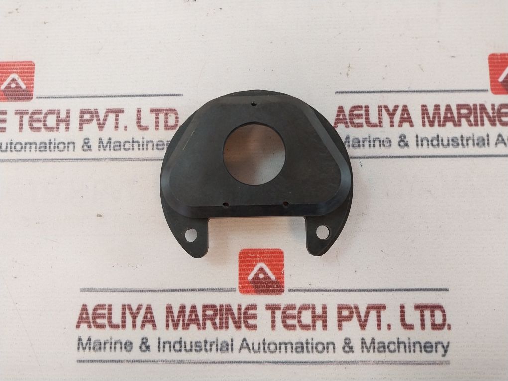 Kongsberg 317051 Retainer Coed Cnode Maxi Maintenance Kit 198-085263