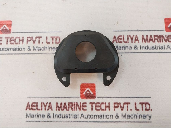 Kongsberg 317051 Retainer Coed Cnode Maxi Maintenance Kit 198-085263