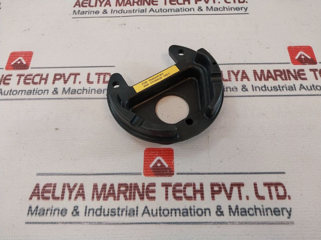 Kongsberg 317051 Retainer Coed Cnode Maxi Maintenance Kit 198-085263