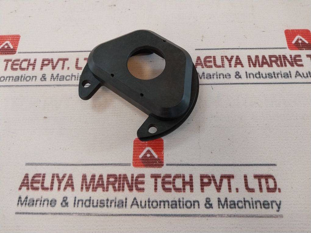 Kongsberg 317051 Retainer Coed Cnode Maxi Maintenance Kit 198-085263