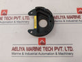 Kongsberg 317051 Retainer Coed Cnode Maxi Maintenance Kit 198-085263
