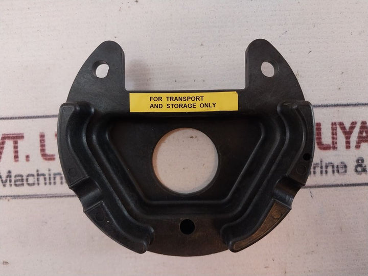 Kongsberg 317051 Retainer Coed Cnode Maxi Maintenance Kit 198-085263