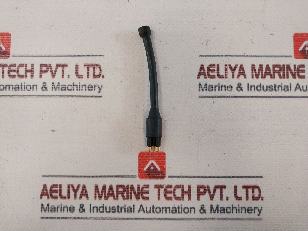 Kongsberg 317051 Retainer Coed Cnode Maxi Maintenance Kit 198-085263