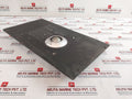 Kongsberg 330952 Trackball Unit 6200459