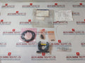Kongsberg 345595 Cnode Maxi Maintenance Transponder Kit
