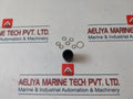 Kongsberg 345595 Cnode Maxi Maintenance Transponder Kit