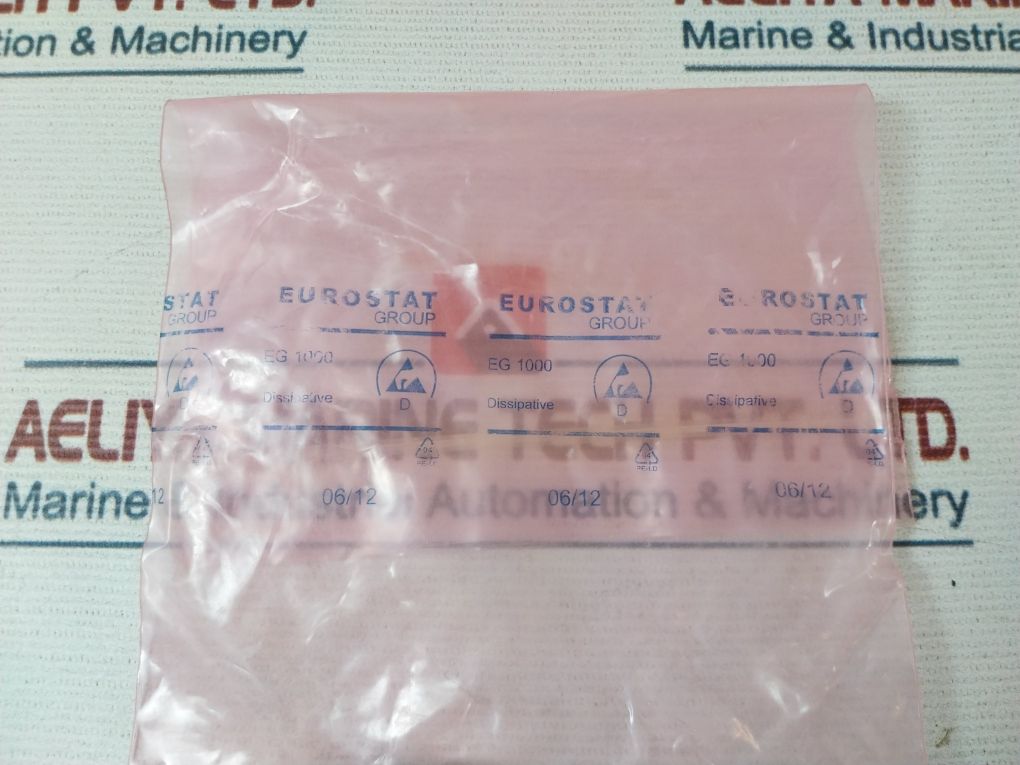 Kongsberg 345595 Cnode Maxi Maintenance Transponder Kit