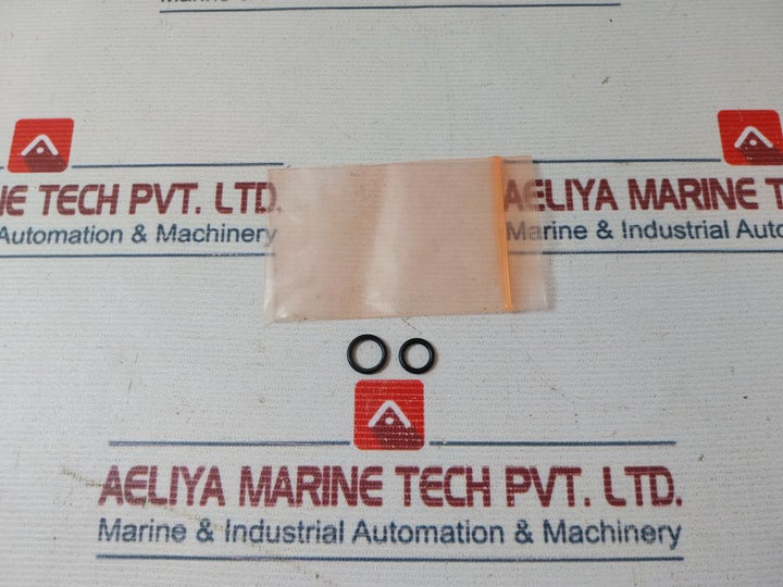 Kongsberg 345595 Cnode Maxi Maintenance Transponder Kit
