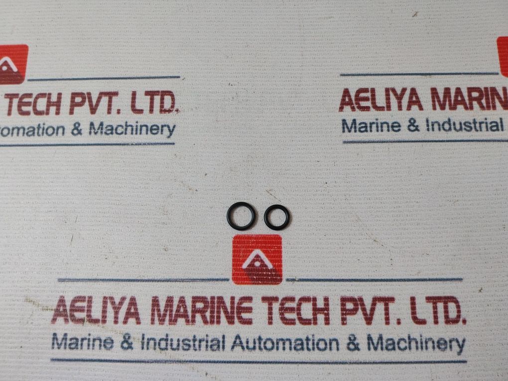 Kongsberg 345595 Cnode Maxi Maintenance Transponder Kit