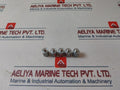 Kongsberg 345595 Cnode Maxi Maintenance Transponder Kit