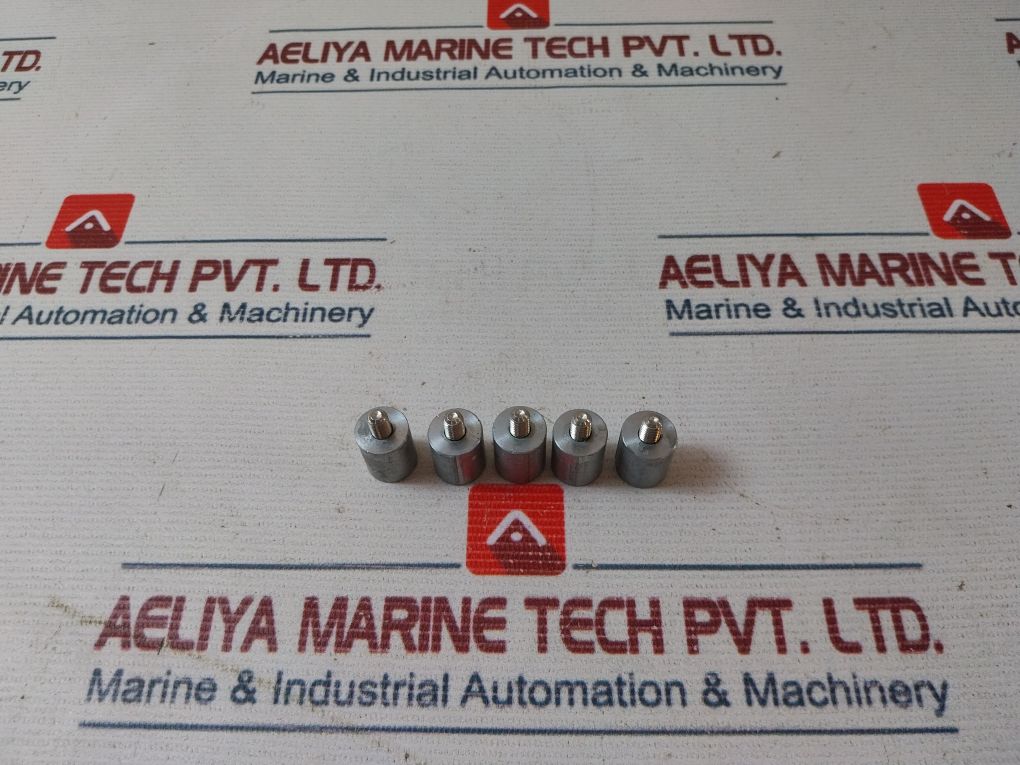 Kongsberg 345595 Cnode Maxi Maintenance Transponder Kit