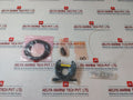 Kongsberg 345595 Cnode Maxi Maintenance Transponder Kit