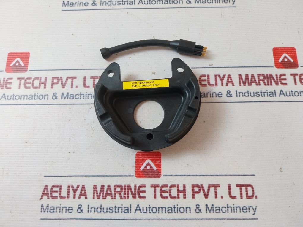 Kongsberg 345595 Cnode Maxi Maintenance Transponder Kit