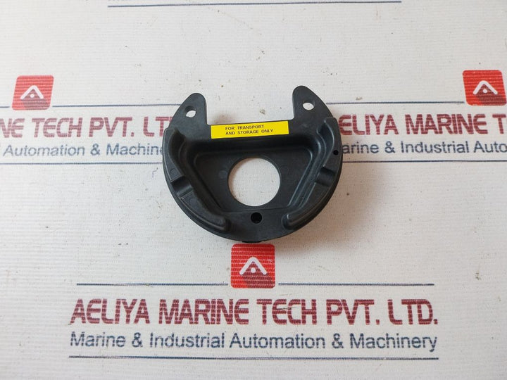 Kongsberg 345595 Cnode Maxi Maintenance Transponder Kit