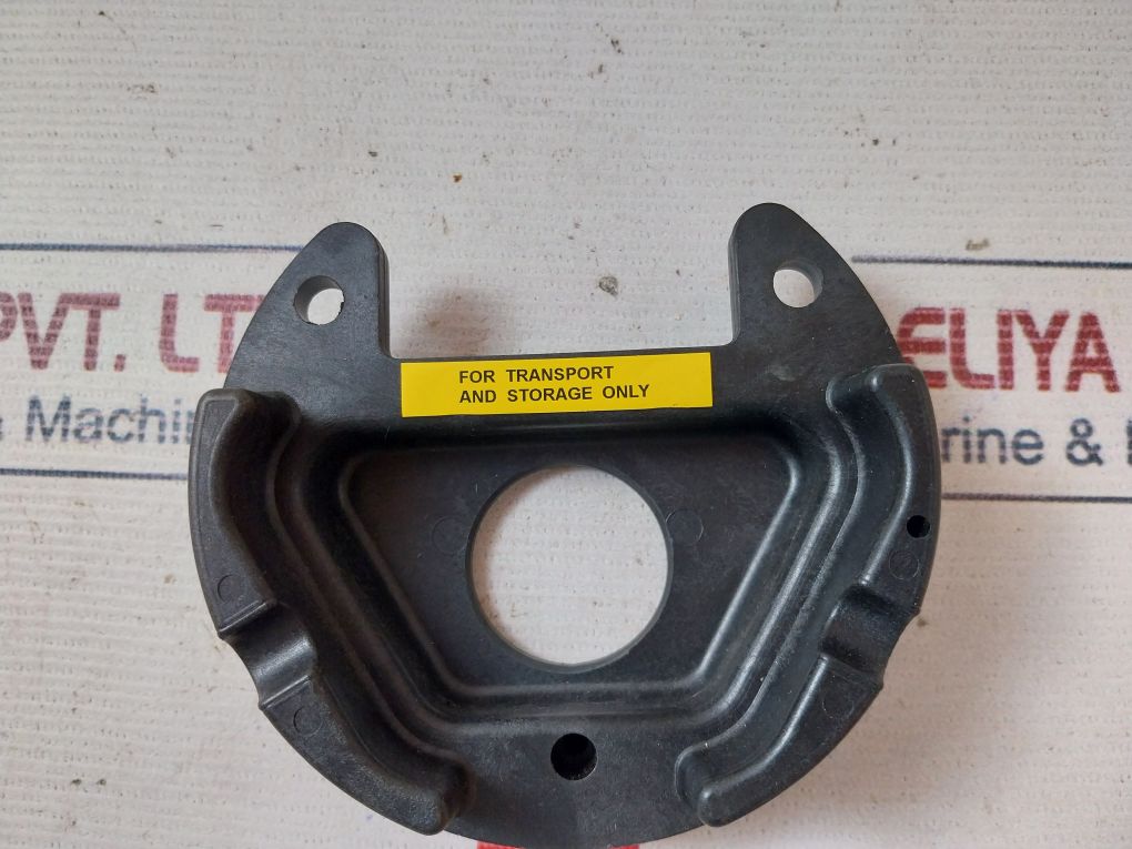 Kongsberg 345595 Cnode Maxi Maintenance Transponder Kit