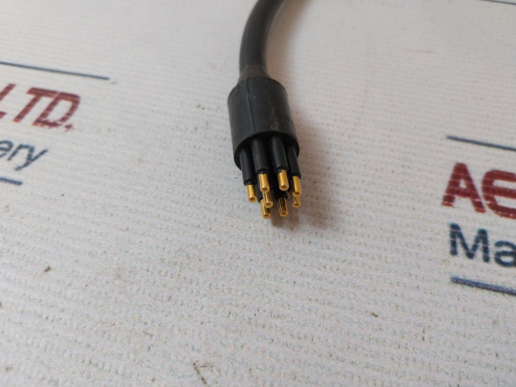 Kongsberg 345595 Cnode Maxi Maintenance Transponder Kit