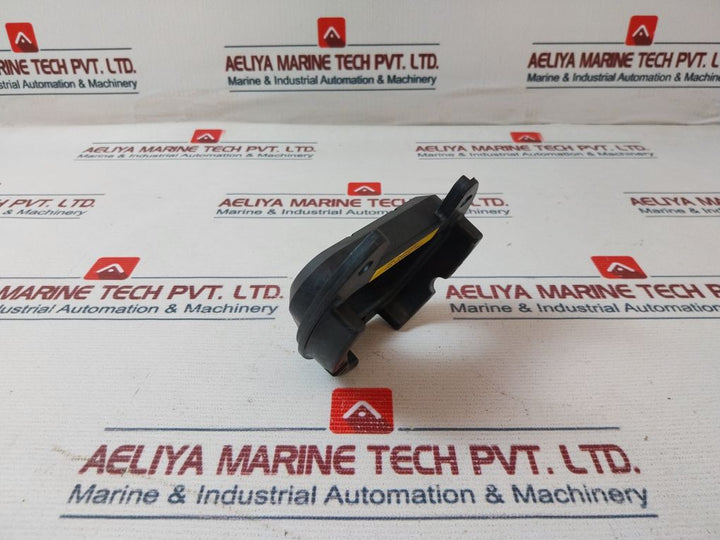 Kongsberg 345595 Cnode Maxi Maintenance Transponder Kit