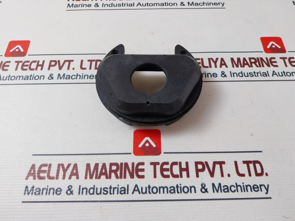 Kongsberg 345595 Cnode Maxi Maintenance Transponder Plug Kit