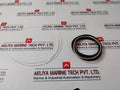 Kongsberg 345595 Cnode Maxi Maintenance Transponder Plug Kit