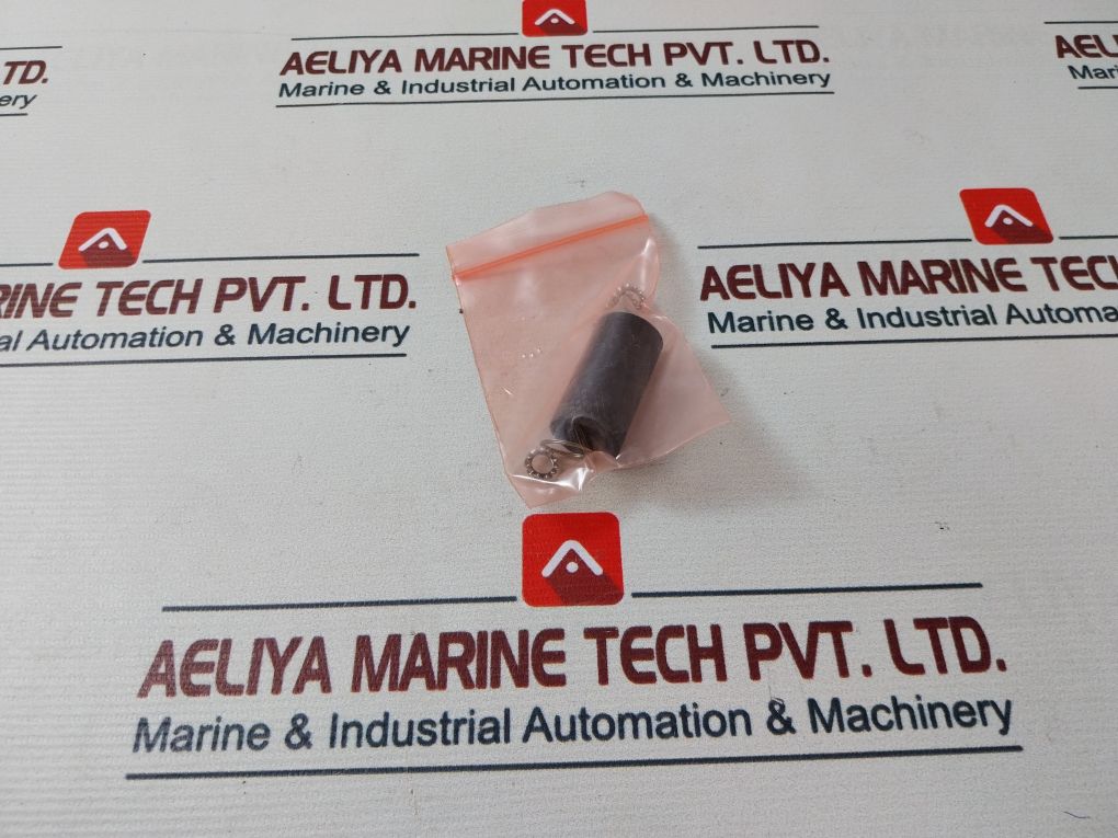 Kongsberg 345595 Cnode Maxi Maintenance Transponder Plug Kit