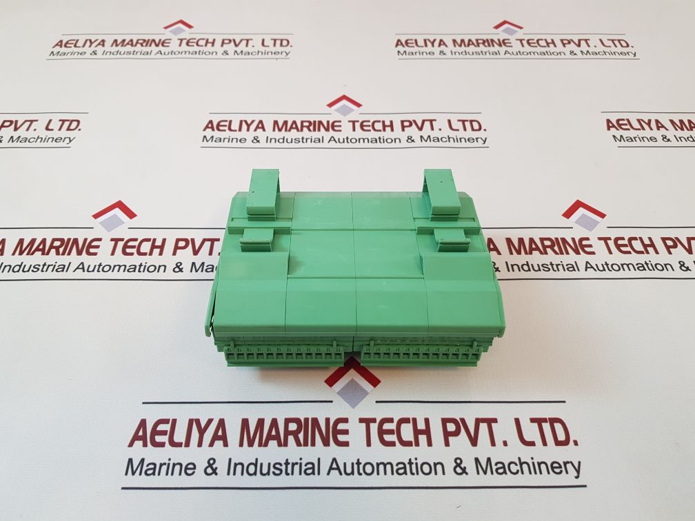 Kongsberg 37960747 Rev. C Pcb Card
